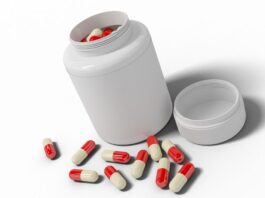 SPG302 para esclerosis lateral amiotrófica recibe designación de fármaco huérfano