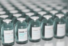 Sanofi y GSK inician un estudio global de fase 3 para evaluar eficacia de su vacuna candidata Covid-19