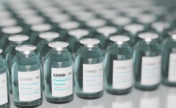 Sanofi y GSK inician un estudio global de fase 3 para evaluar eficacia de su vacuna candidata Covid-19