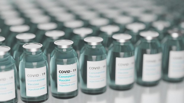 Sanofi y GSK inician un estudio global de fase 3 para evaluar eficacia de su vacuna candidata Covid-19