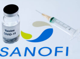 Sanofi y GSK inician un estudio global en Honduras para fase III de su candidata a vacuna contra la Covid-19