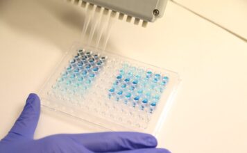 ‘Súper ensayos’ rápidos y baratos para detectar la malaria