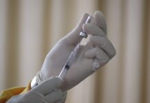 Ultomiris ahora aprobado por la FDA para pacientes pediátricos con hemoglobinuria paroxística nocturna