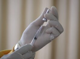 Ultomiris ahora aprobado por la FDA para pacientes pediátricos con hemoglobinuria paroxística nocturna