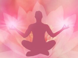 Primer tratamiento exitoso para mastocitosis sistémica ha sido aprobado por la FDA