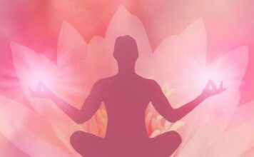 Primer tratamiento exitoso para mastocitosis sistémica ha sido aprobado por la FDA