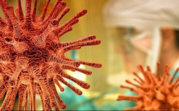 GSK y Vir Biotechnology anuncian que sotrovimab recibido autorización de uso de emergencia de la FDA para COVID-19 en fases tempranas en adultos y pacientes pediátricos de alto riesgo