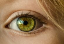 Una terapia genética mejora la visión para la retinosis pigmentaria