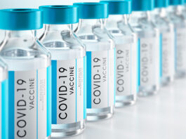 Adagio se asocia con Biocon para brindar tratamiento con anticuerpos COVID-19 a pacientes en India y mercados emergentes seleccionados
