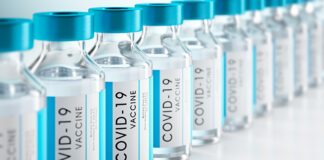 Adagio se asocia con Biocon para brindar tratamiento con anticuerpos COVID-19 a pacientes en India y mercados emergentes seleccionados