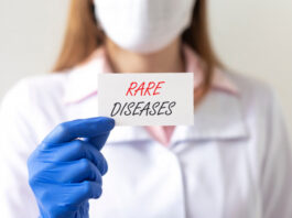 Centogene establece la misión de curar 100 enfermedades raras en los próximos 10 años