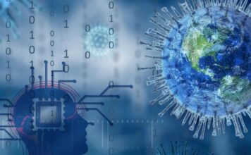 Desarrollan un nuevo metodo que predice gravedad de la Covid-19