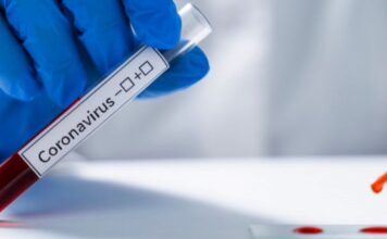 Diseñan una nueva prueba Covid cien veces más sensible que los test de antígenos