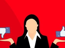 ¿Existe algo correcto o incorrecto en el debate entre pacientes y fabricantes para liberar medicamentos mediante el uso compasivo?