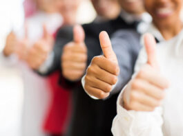 Grupos de pacientes de EE.UU. aprueban la regla contra facturación sorpresa