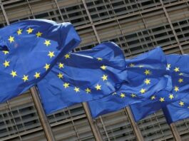 La UE evalúa un fármaco contra la artritis para pacientes de COVID-19 con neumonía