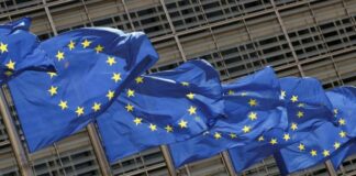 La UE evalúa un fármaco contra la artritis para pacientes de COVID-19 con neumonía