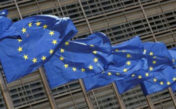 La UE evalúa un fármaco contra la artritis para pacientes de COVID-19 con neumonía