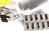 La droga Bylvay muestra beneficios en colestasis intrahepática familiar progresiva