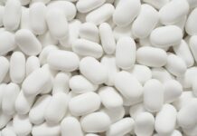 Linfoma folicular: ¿Qué papel deben desempeñar los inhibidores de PI3K en el tratamiento?