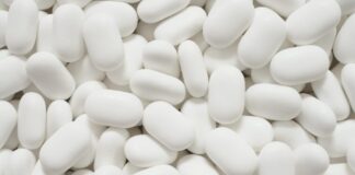 Linfoma folicular: ¿Qué papel deben desempeñar los inhibidores de PI3K en el tratamiento?