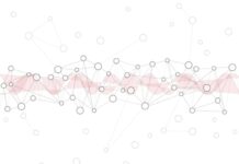 Los mapas de interacciones farmacogenéticas, una herramienta prometedora en desarrollo de tratamientos para el meduloblastoma