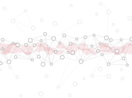 Los mapas de interacciones farmacogenéticas, una herramienta prometedora en desarrollo de tratamientos para el meduloblastoma