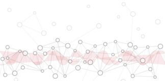 Los mapas de interacciones farmacogenéticas, una herramienta prometedora en desarrollo de tratamientos para el meduloblastoma