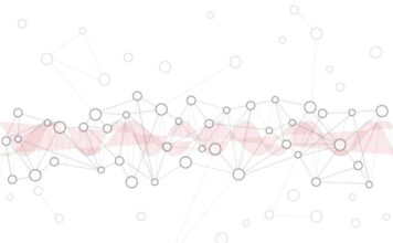 Los mapas de interacciones farmacogenéticas, una herramienta prometedora en desarrollo de tratamientos para el meduloblastoma