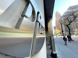 Pfizer espera ingresar este año más de 28.000 millones con la vacuna de la Covid-19