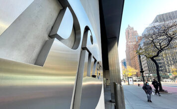 Pfizer espera ingresar este año más de 28.000 millones con la vacuna de la Covid-19