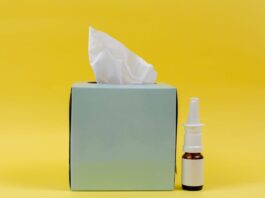 ¿Podría administrarse por vía nasal una vacuna contra la meningitis bacteriana?