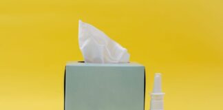¿Podría administrarse por vía nasal una vacuna contra la meningitis bacteriana?