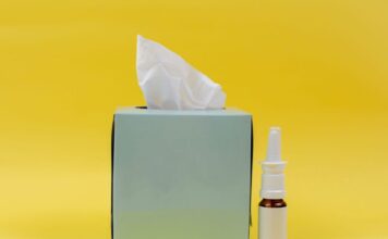 ¿Podría administrarse por vía nasal una vacuna contra la meningitis bacteriana?