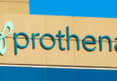 Prothena y Novo Nordisk anuncian un acuerdo de adquisición para el programa de amiloidosis ATTR de Prothena