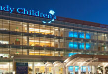 Takeda Pharmaceutical se asocia con Rady Children's en el desarrollo de fármacos para enfermedades genéticas raras
