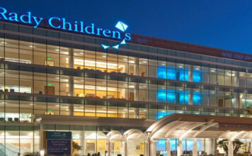 Takeda Pharmaceutical se asocia con Rady Children's en el desarrollo de fármacos para enfermedades genéticas raras