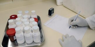 Tratamiento experimental para enfermedad por almacenamiento de glucógeno tipo III obtiene designación de huérfano en la UE y EE.UU.
