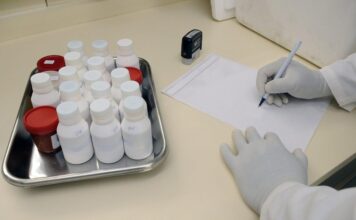 Tratamiento experimental para enfermedad por almacenamiento de glucógeno tipo III obtiene designación de huérfano en la UE y EE.UU.