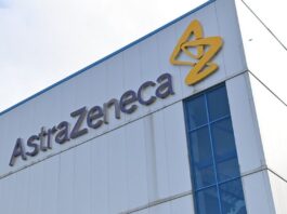 Visto bueno de la EMA al fármaco de AstraZeneca para trastorno sanguíneo raro en niños