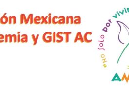 ameleg ac