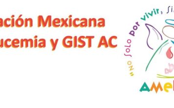 ameleg ac