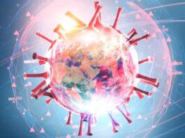 ¿Cómo defendernos de las variantes Delta y Delta Plus del virus SARS-CoV-2?