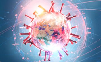 ¿Cómo defendernos de las variantes Delta y Delta Plus del virus SARS-CoV-2?