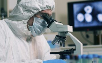 A 18 meses de pandemia, ¿qué hemos aprendido?