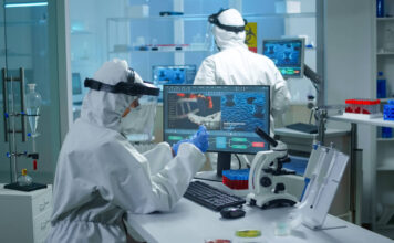 AllStripes obtiene 50 millones de dólares para la investigación de enfermedades raras