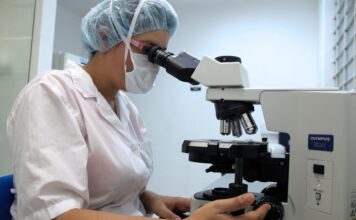 CFT7455 obtiene designación de fármaco huérfano para mieloma múltiple