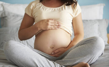 Descubren las bases moleculares del síndrome de Cornelia de Lange