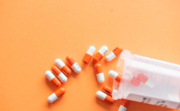 Inscripción completa en prueba de RT 001 para parálisis supranuclear progresiva