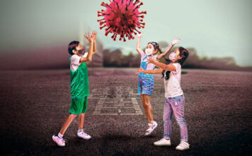 La UNAM responde dudas de la sociedad